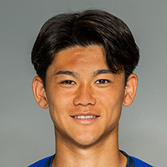 井上 樹