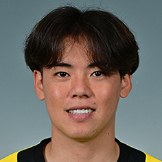満田 誠