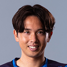 仙波 大志(水戸ホーリーホック 背番号19) - Jリーグ 選手名鑑