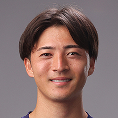 川村 拓夢