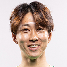 坪井 湧也
