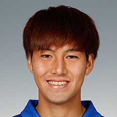 寺山 翼(モンテディオ山形 背番号17) - Jリーグ 選手名鑑 - スポーツナビ