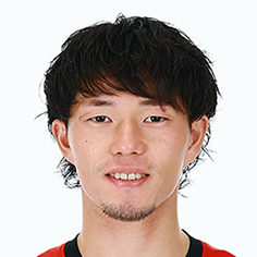 荻原 拓也(浦和レッズ 背番号26) - Jリーグ 選手名鑑 - スポーツナビ