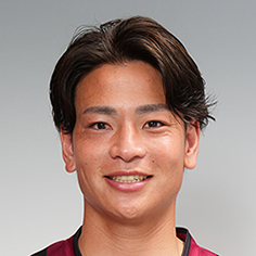 永戸 勝也(ヴィッセル神戸 背番号41) - Jリーグ 選手名鑑 - スポーツナビ