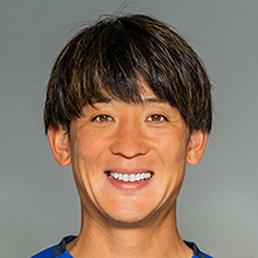 小出 悠太