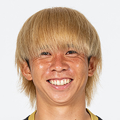針谷 岳晃