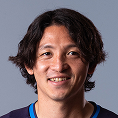真瀬 拓海(水戸ホーリーホック 背番号25) - Jリーグ 選手名鑑