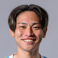 有田 朱里