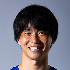 吉岡 雅和