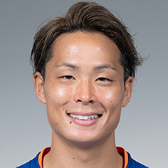 翁長 聖(V・ファーレン長崎 背番号22) - Jリーグ 選手名鑑 - スポーツナビ