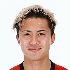 安部 裕葵(浦和レッズ 背番号7) - Jリーグ 選手名鑑 - スポーツナビ