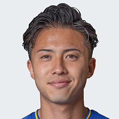 安部 裕葵