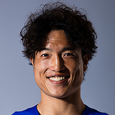 藤山 智史