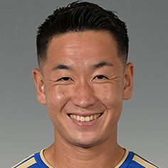 仙頭 啓矢