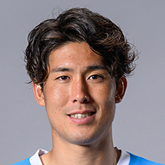 大野 耀平