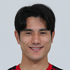 知念 慶(鹿島アントラーズ 背番号13) - Jリーグ 選手名鑑 - スポーツナビ