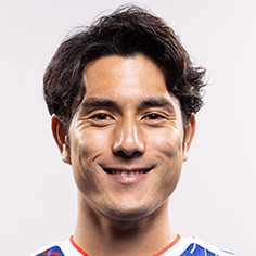 知念 慶