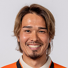 池上 丈二(レノファ山口FC 背番号10) - Jリーグ 選手名鑑 - スポーツナビ