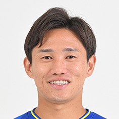 加藤 潤也
