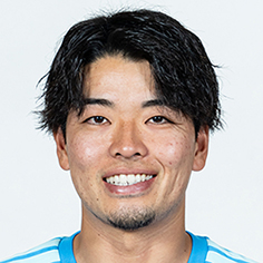 堀田 大暉