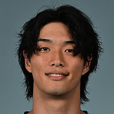 猿田 遥己