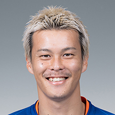 江川 湧清(V・ファーレン長崎 背番号6) - Jリーグ 選手名鑑 - スポーツナビ