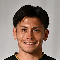加藤 丈