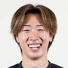 白井 陽斗(北海道コンサドーレ札幌 背番号71) - Jリーグ 選手名鑑