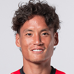 川上 竜