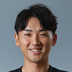 梅田 透吾(清水エスパルス 背番号16) - Jリーグ 選手名鑑 - スポーツナビ