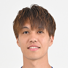 新井 光