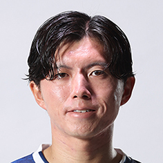 藤村 怜