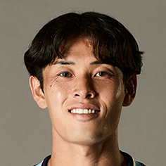 佐藤 大樹