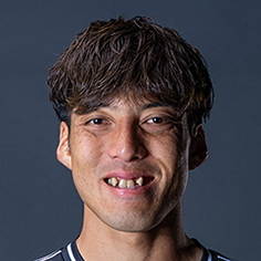 真田 幸太