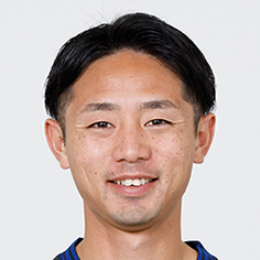 鈴木 徳真(ガンバ大阪 背番号16) - Jリーグ 選手名鑑 - スポーツナビ