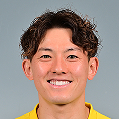 戸嶋 祥郎(柏レイソル 背番号28) - Jリーグ 選手名鑑 - スポーツナビ