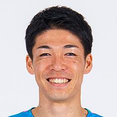 西澤 健太(サガン鳥栖 背番号16) - Jリーグ 選手名鑑 - スポーツナビ