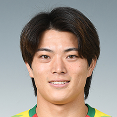 田中 和樹(ジェフユナイテッド千葉 背番号7) - Jリーグ 選手名鑑