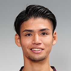 佐々木 大樹(ヴィッセル神戸 背番号13) - Jリーグ 選手名鑑 - スポーツナビ