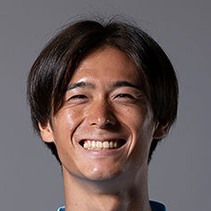 前川 智敬