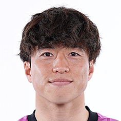 松田 天馬(京都サンガF.C. 背番号18) - Jリーグ 選手名鑑 - スポーツナビ