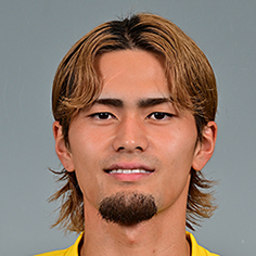 馬場 晴也(柏レイソル 背番号88) - Jリーグ 選手名鑑 - スポーツナビ