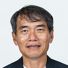 森山 佳郎