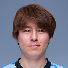 脇坂 泰斗(川崎フロンターレ 背番号14) - Jリーグ 選手名鑑 - スポーツナビ