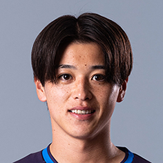新井 瑞希(水戸ホーリーホック 背番号14) - Jリーグ 選手名鑑