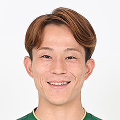 森田 晃樹