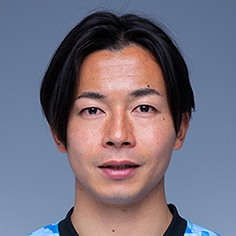 伊藤 達哉(川崎フロンターレ 背番号17) - Jリーグ 選手名鑑 - スポーツナビ