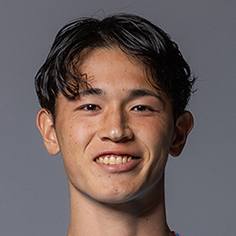 山内 翔