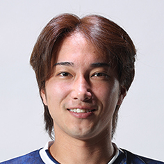 山口 一真