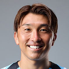 秋山 拓也